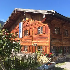 https://appartement-schankwirtschaft.com-bavaria.com