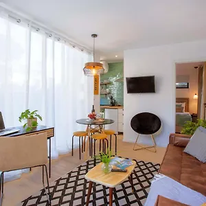 https://205-serenity.hotels-lisbon-portugal.com