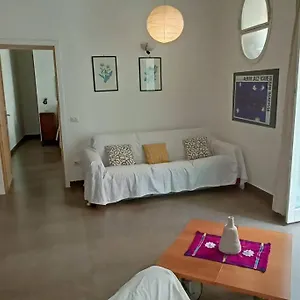 appartamento-casa-madre.hotels-amalfi.com/