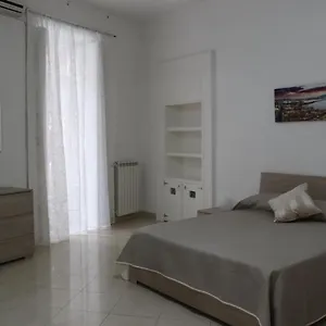 o-core-e-naples.hotels-amalfi.com/