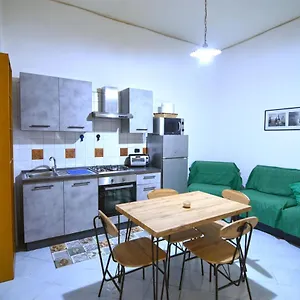 appartamento-albatros.hotels-amalfi.com/