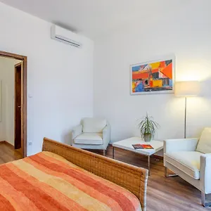 Avenue Apartamento
