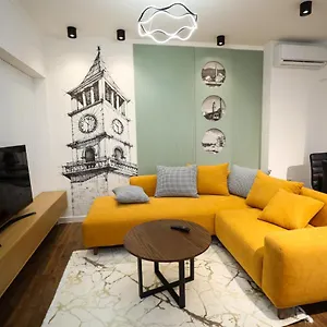 apt-center.albaniahotels.org/