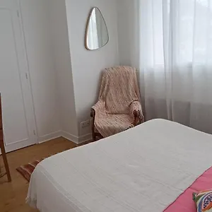 http://