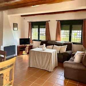 https://villa-hispalis-en-aracena.es-andalucia.com