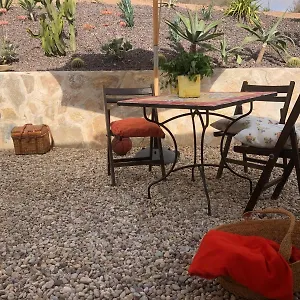 https://casa-tartaruga.es-andalucia.com