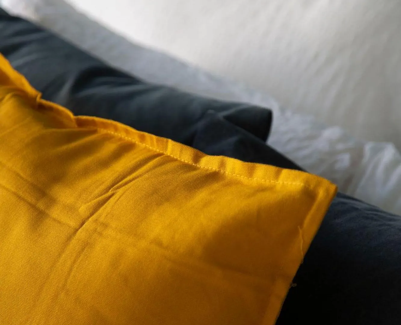 Apartament Rustic Central Studios By Lh Budapeszt
